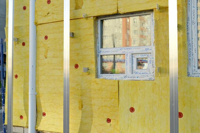 facade insulation g3dbd0fb27 640